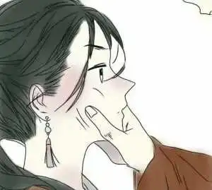 西檬之家-Dom是什么意思？BDSM圈新人入门指南