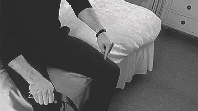 【西檬之家】字母圈新人必读：S倾向与BDSM安全指南