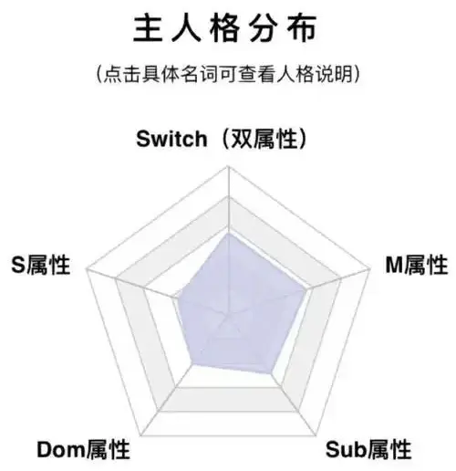 小圈 - 微信图片_20250717211501