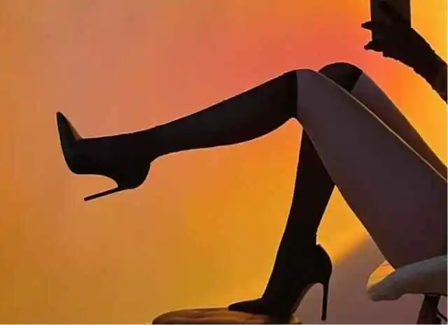 【西檬之家】女王是什么？BDSM字母圈新人入圈指南