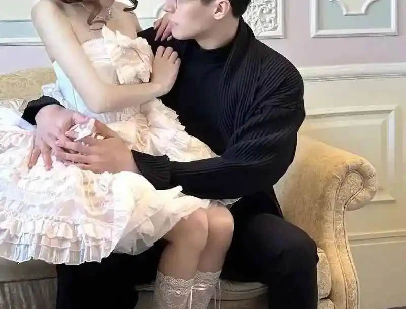 BDSM入圈 - 微信图片_20250726222251