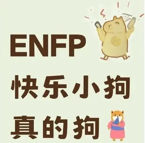 【西檬之家】BDSM入门：Dom与Sub关系解析及TK玩法科普