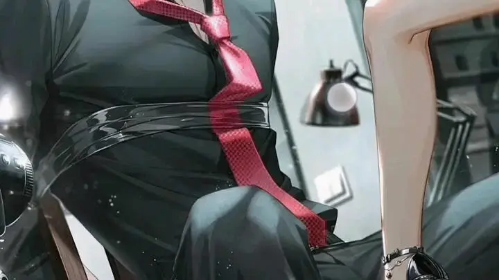 【西檬之家】BDSM亚文化入门指南：如何理解字母圈的核心原则
