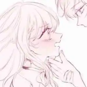 【西檬之家】女王入门指南：理解BDSM中的Dominant角色