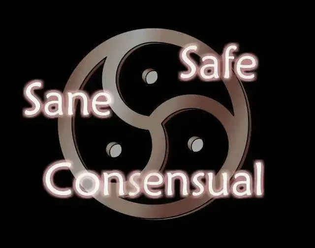 【西檬之家】Spank入门：字母圈新人的SP实践指南