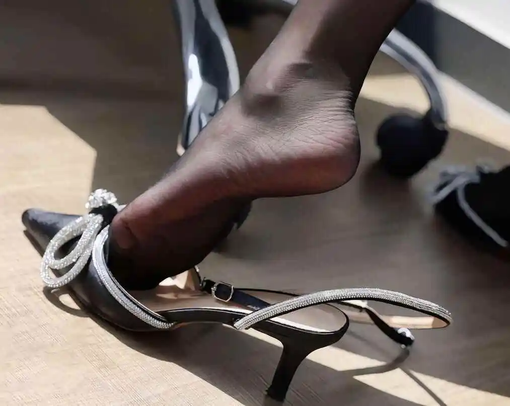 【西檬之家】字母圈新人入圈指南：理解BDSM核心术语与安全准则