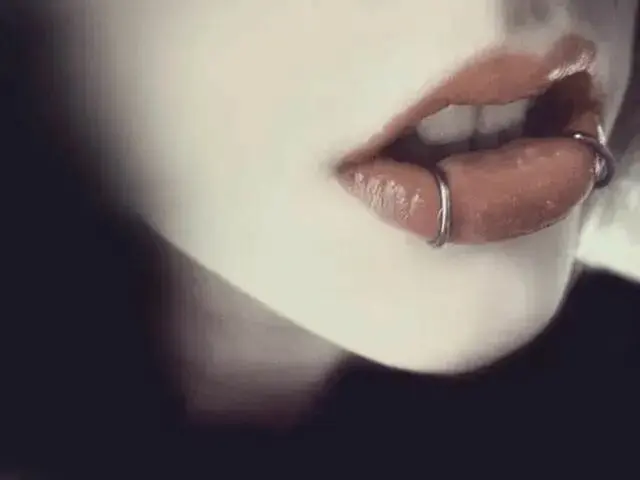 【西檬之家】女王是什么意思？字母圈新人必读的BDSM指南