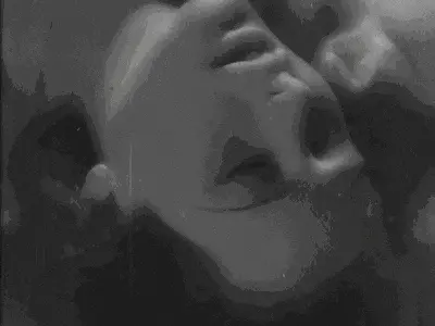 【西檬之家】M倾向：字母圈新人的心理探索与SSC安全指南