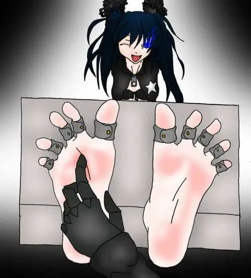西檬之家：k9是什么？解读字母圈K9角色与BDSM实践