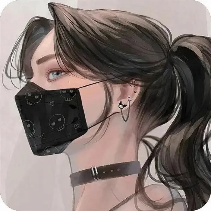 【西檬之家】大圈是什么意思？BDSM新人入圈必读术语解析