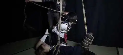 【西檬之家】M是什么意思？BDSM圈新人入门权威指南