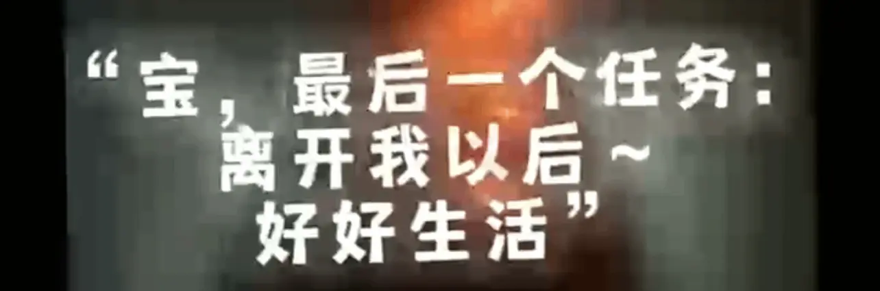 恋足癖 - 2023_07_30_17_29_IMG_7098
