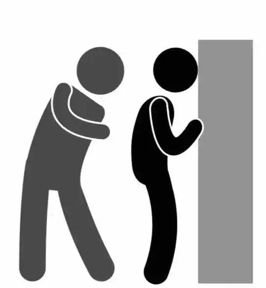 【西檬之家】字母圈新人如何入圈？BDSM科普与入门指南