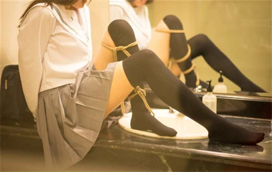 西檬之家-BDSM新人入圈指南：SSC原则与核心术语解析