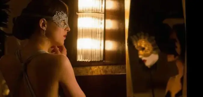 【西檬之家】字母圈的Dom是什么意思？新人入圈必读指南