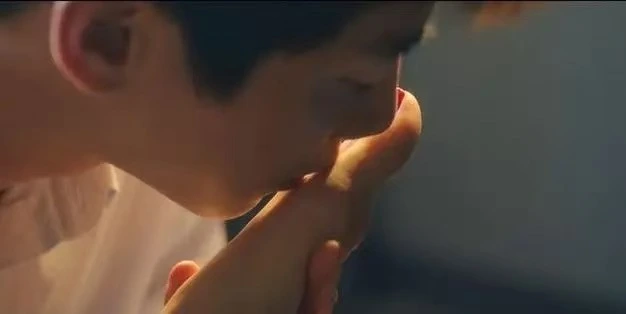 西檬之家-女王在字母圈BDSM中的角色解析