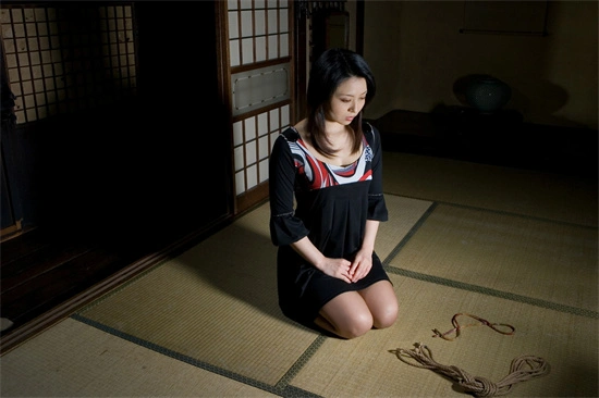 【西檬之家】BDSM新人指南：M倾向的科学解析与安全实践