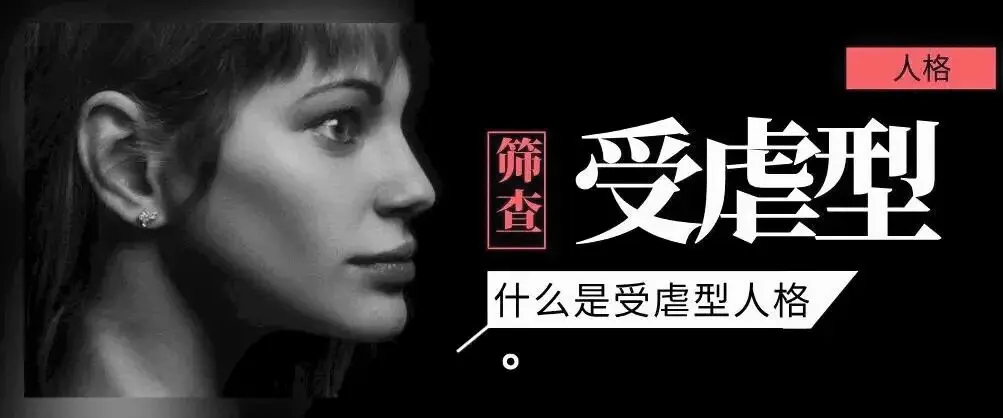 西檬之家-Brat属性指南：了解字母圈中的Brat角色