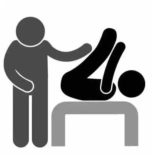 西檬之家-BDSM女王：权力、信任与责任的终极指南