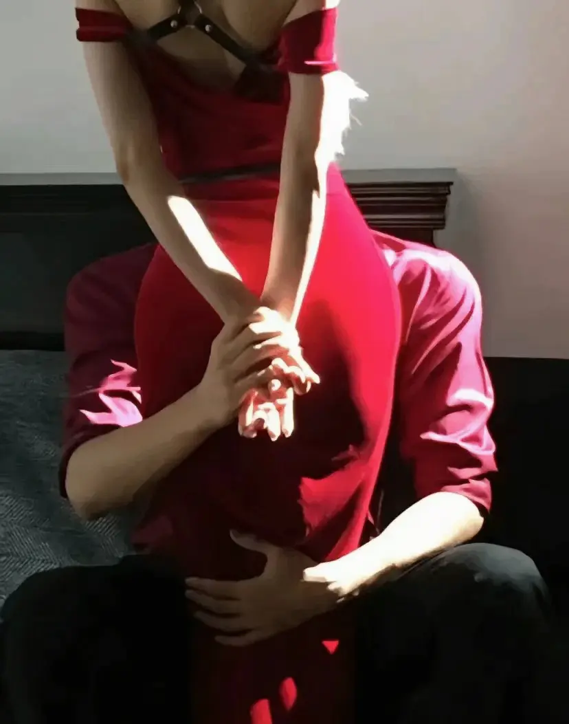 【西檬之家】Dirty Talk是什么？字母圈新人入圈必读指南
