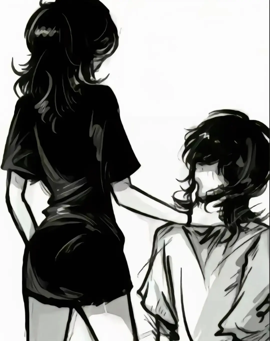【西檬之家】女王是什么角色？字母圈新人BDSM入门指南
