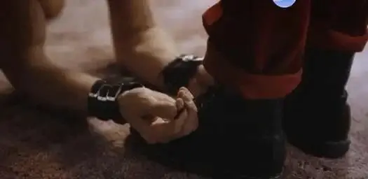 西檬之家-字母圈M是什么意思？新人的BDSM入门指南