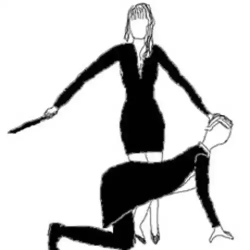 【西檬之家】字母圈新人必读：OTK与BDSM核心术语解析