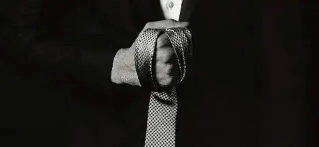 【西檬之家】BDSM新手指引：理解核心术语与SSC安全原则