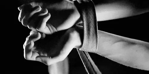 【西檬之家】BDSM新人必读：管教（SP）入门指南