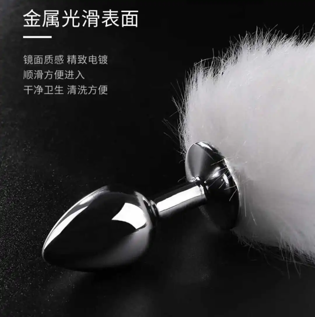 M倾向 - 2023_12_31_19_39_IMG_9483