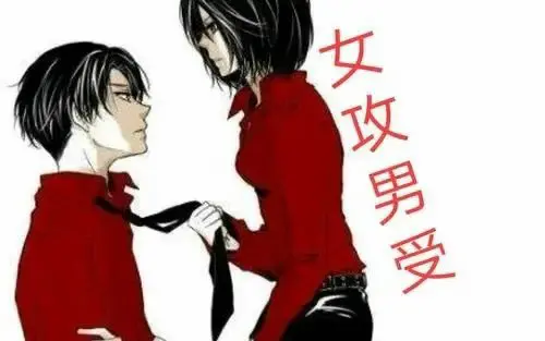 【西檬之家】字母圈新人入圈：读懂BDSM的核心原则与安全指南