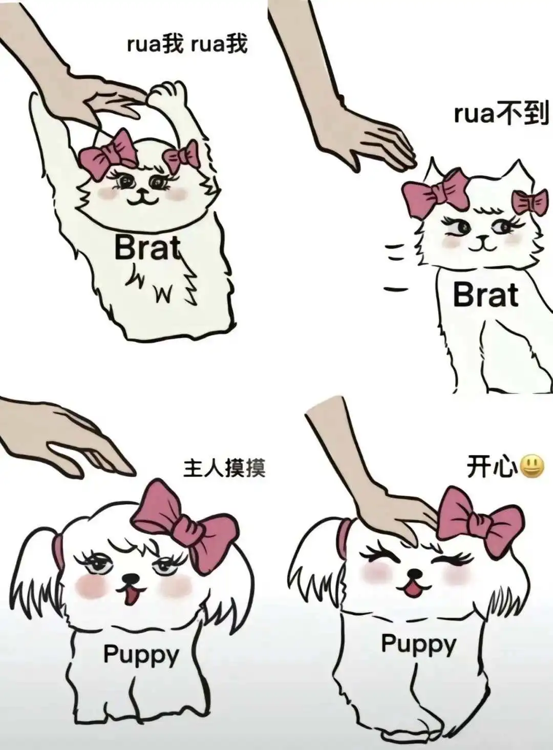 【西檬之家】女王是什么角色？BDSM新人的权力与边界指南