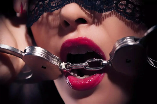 【西檬之家】字母圈新人如何入圈？BDSM安全与术语全指南