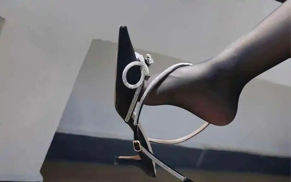 西檬之家-字母圈术语解析：BDSM入门指南