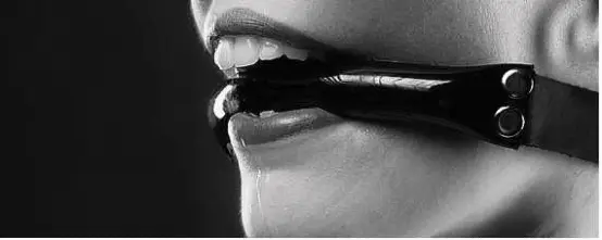 西檬之家-字母圈新人如何入圈？BDSM权威指南