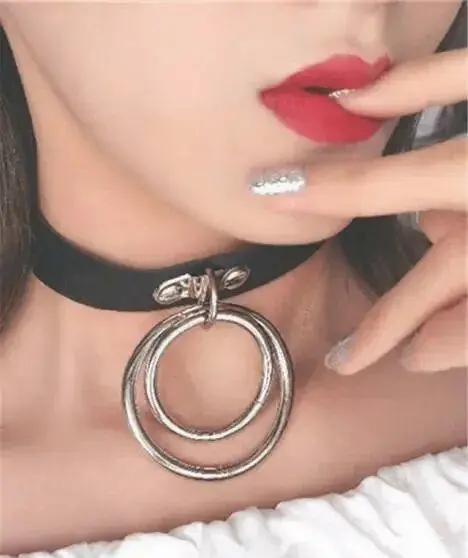 【西檬之家】Sub是什么？BDSM新人必修的角色解析
