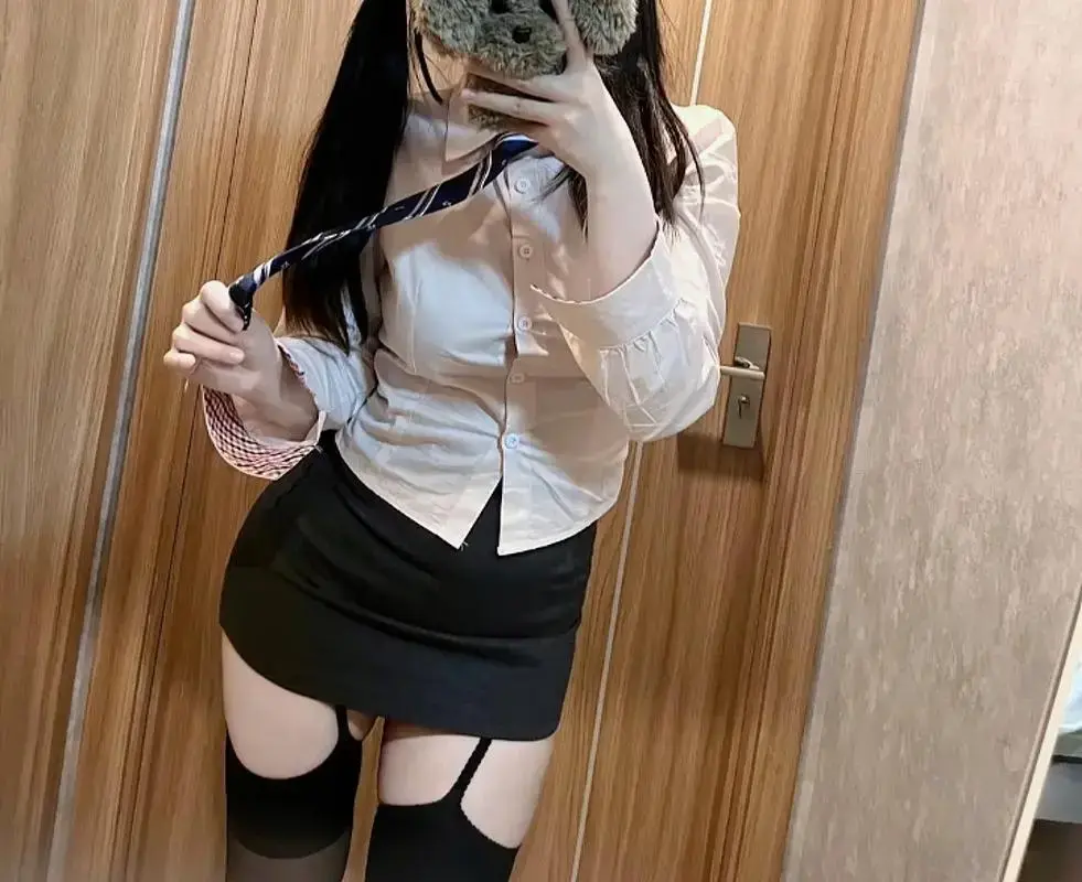 【西檬之家】字母圈SP实践指南：Spank入门与SSC安全原则