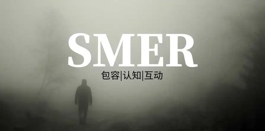 西檬之家-字母圈新人如何入圈？BDSM文化入门指南
