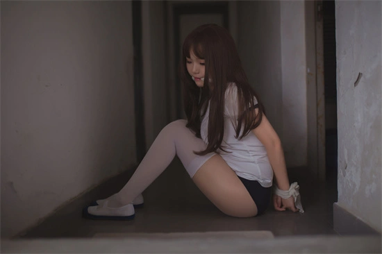 【西檬之家】Spank入门指南：BDSM小圈中的信任与规则