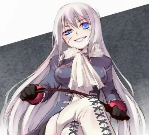 【西檬之家】BDSM践踏癖入门指南：安全与尊重的基石