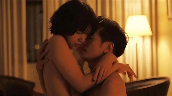 【西檬之家】Dirty Talk是什么？字母圈新人入圈必读指南