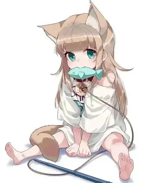 西檬之家-字母圈BDSM核心术语解析